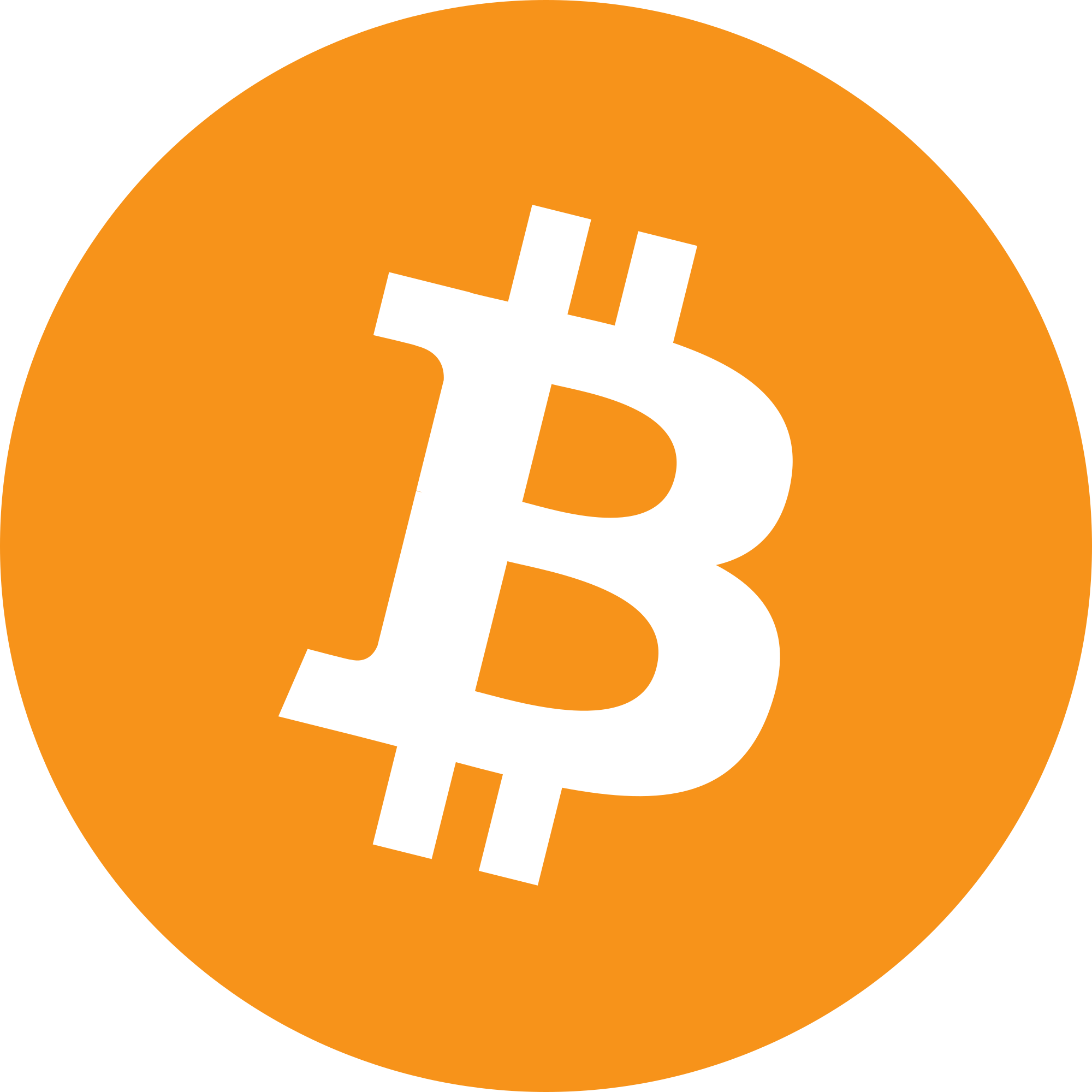 coin.name