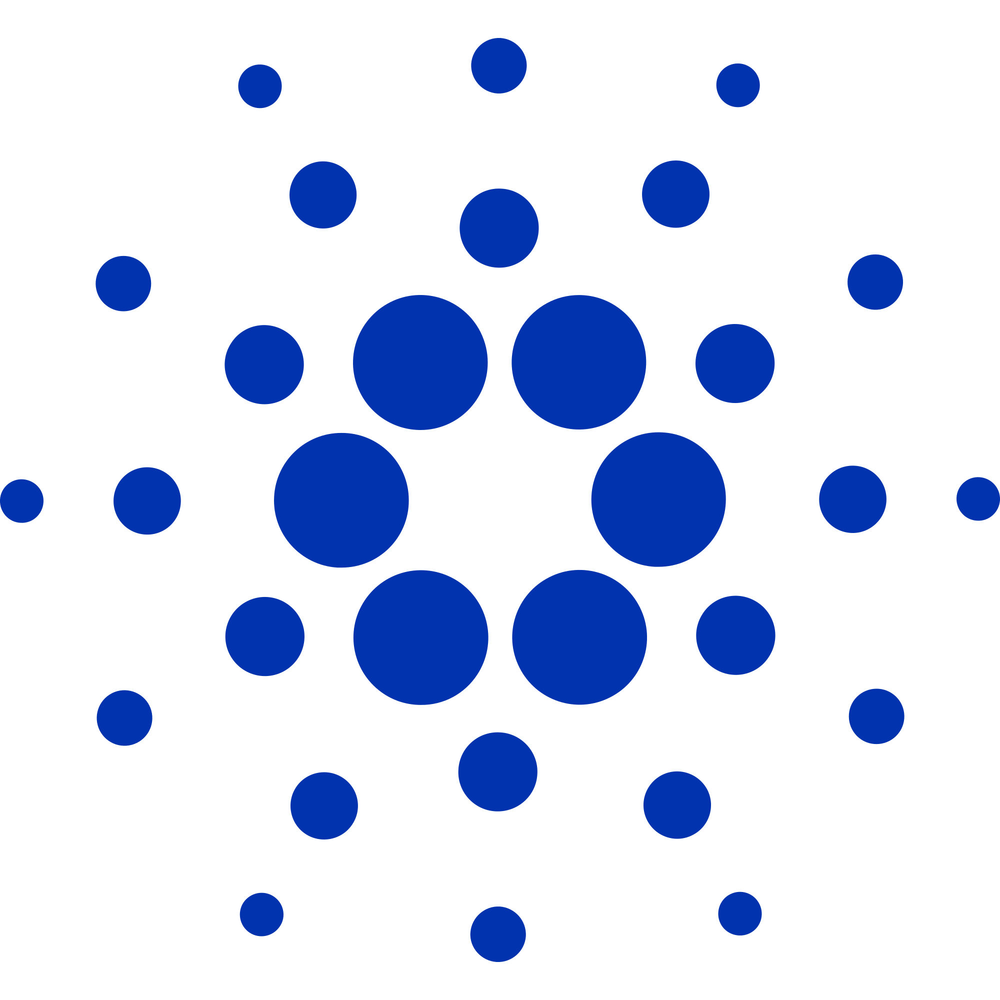 coin.name