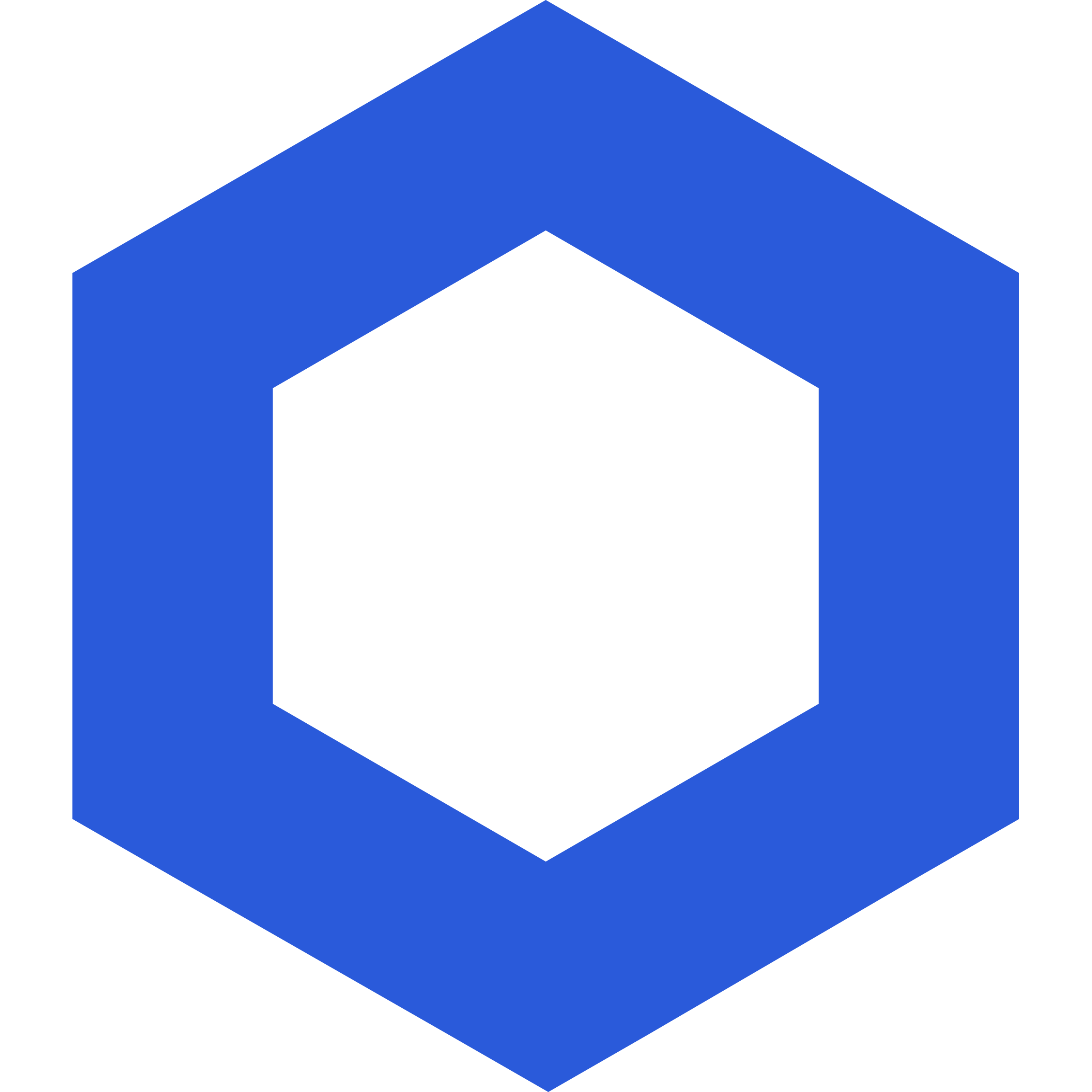 coin.name