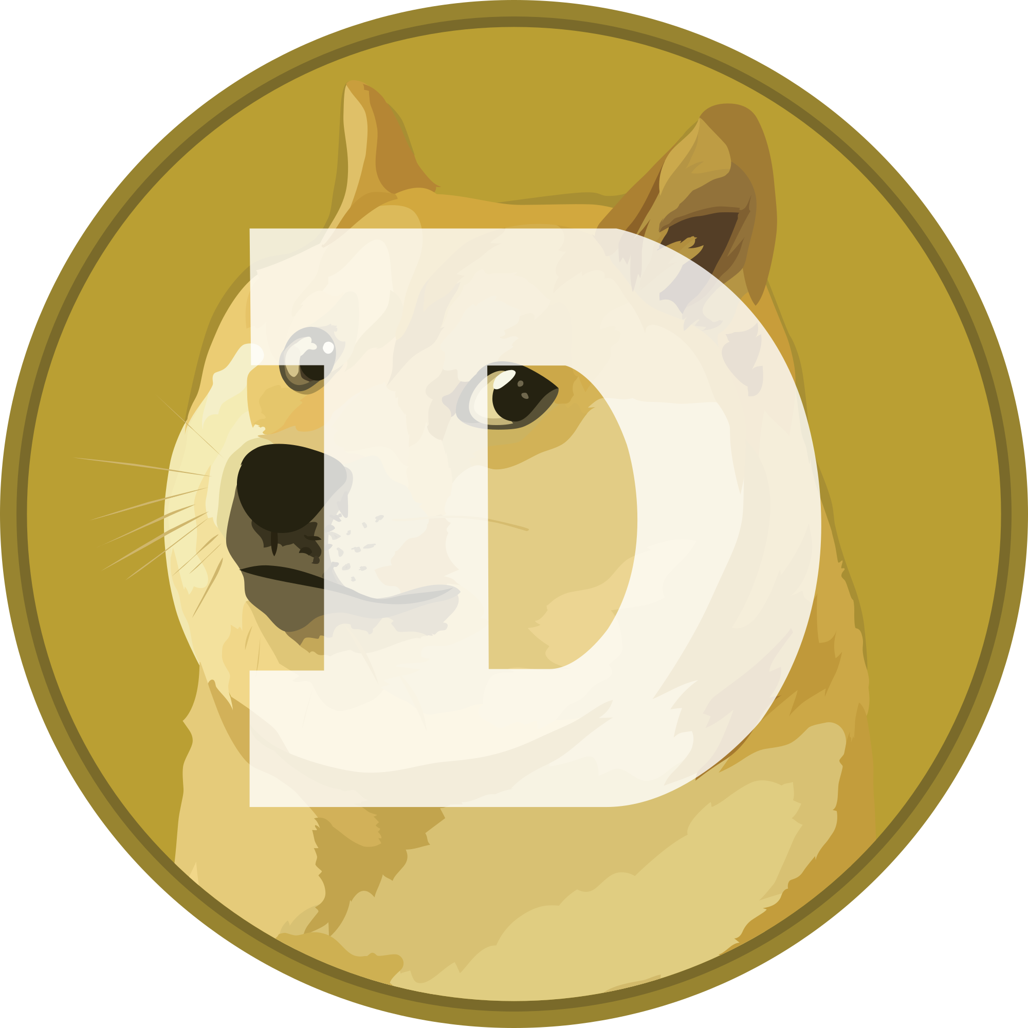 coin.name