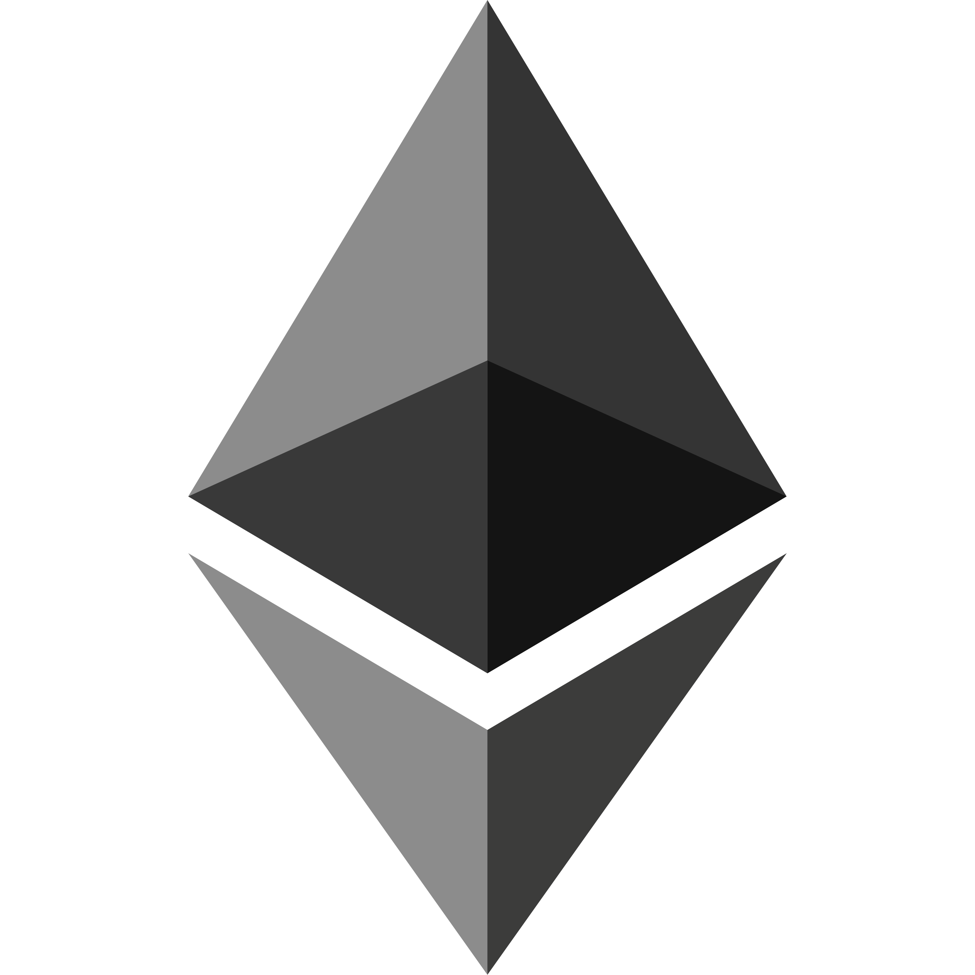coin.name