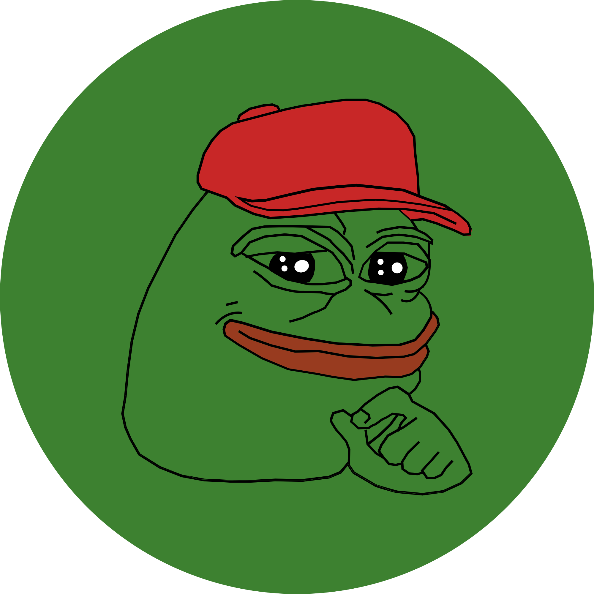 coin.name