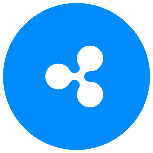 coin.name