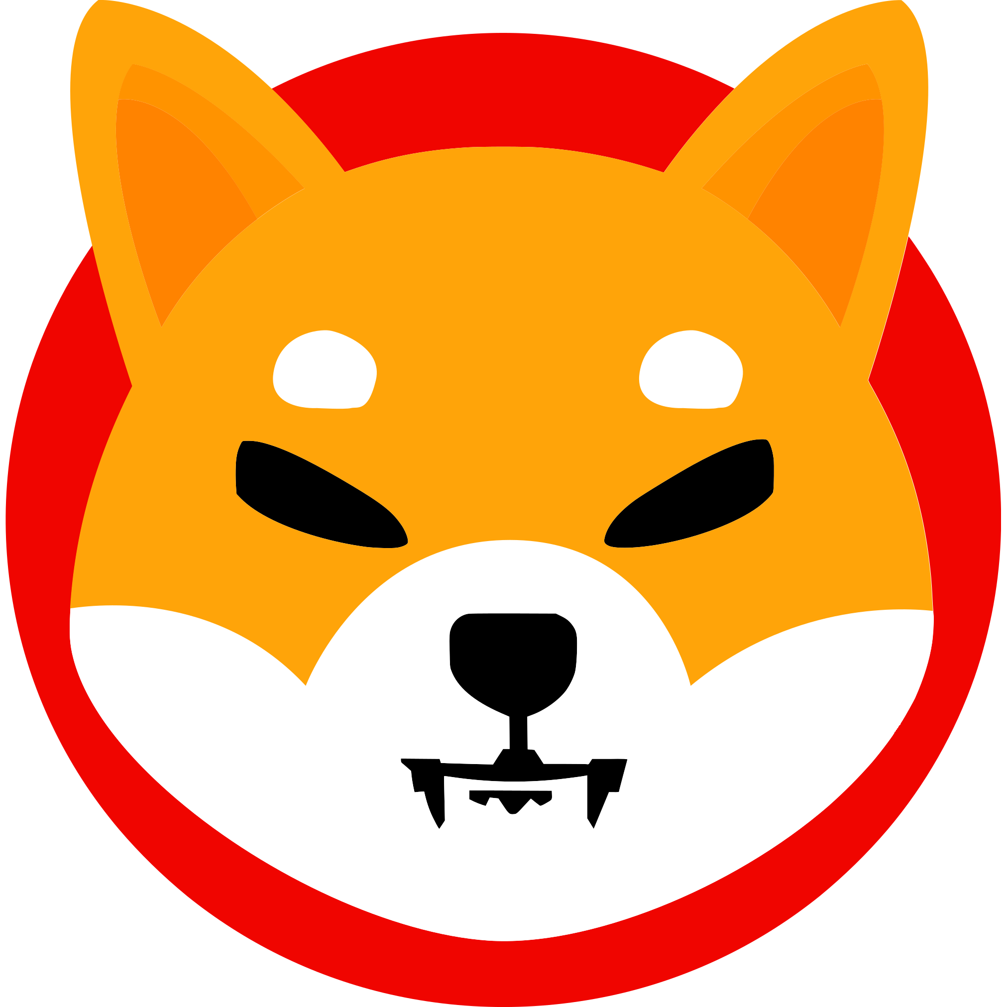 coin.name