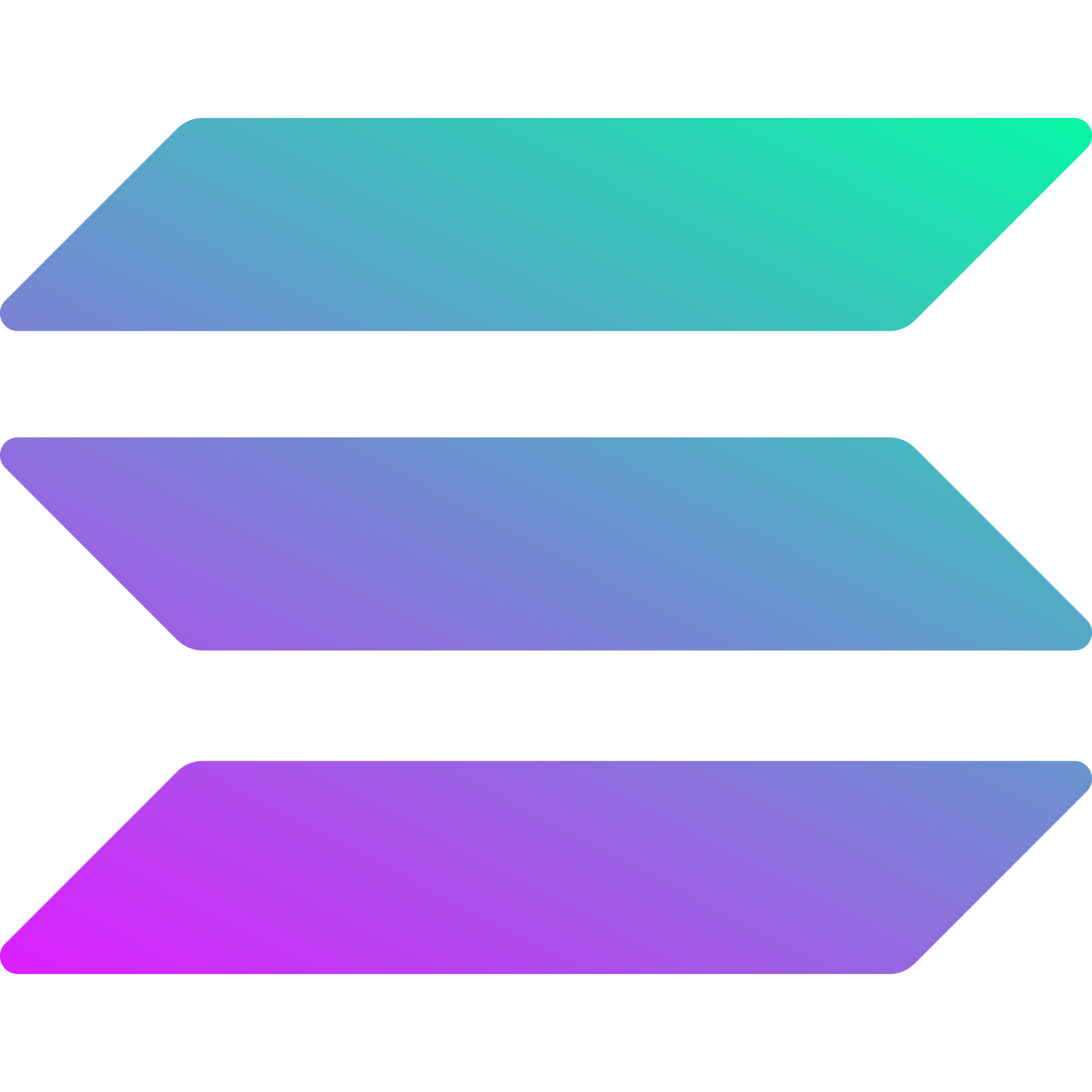 coin.name