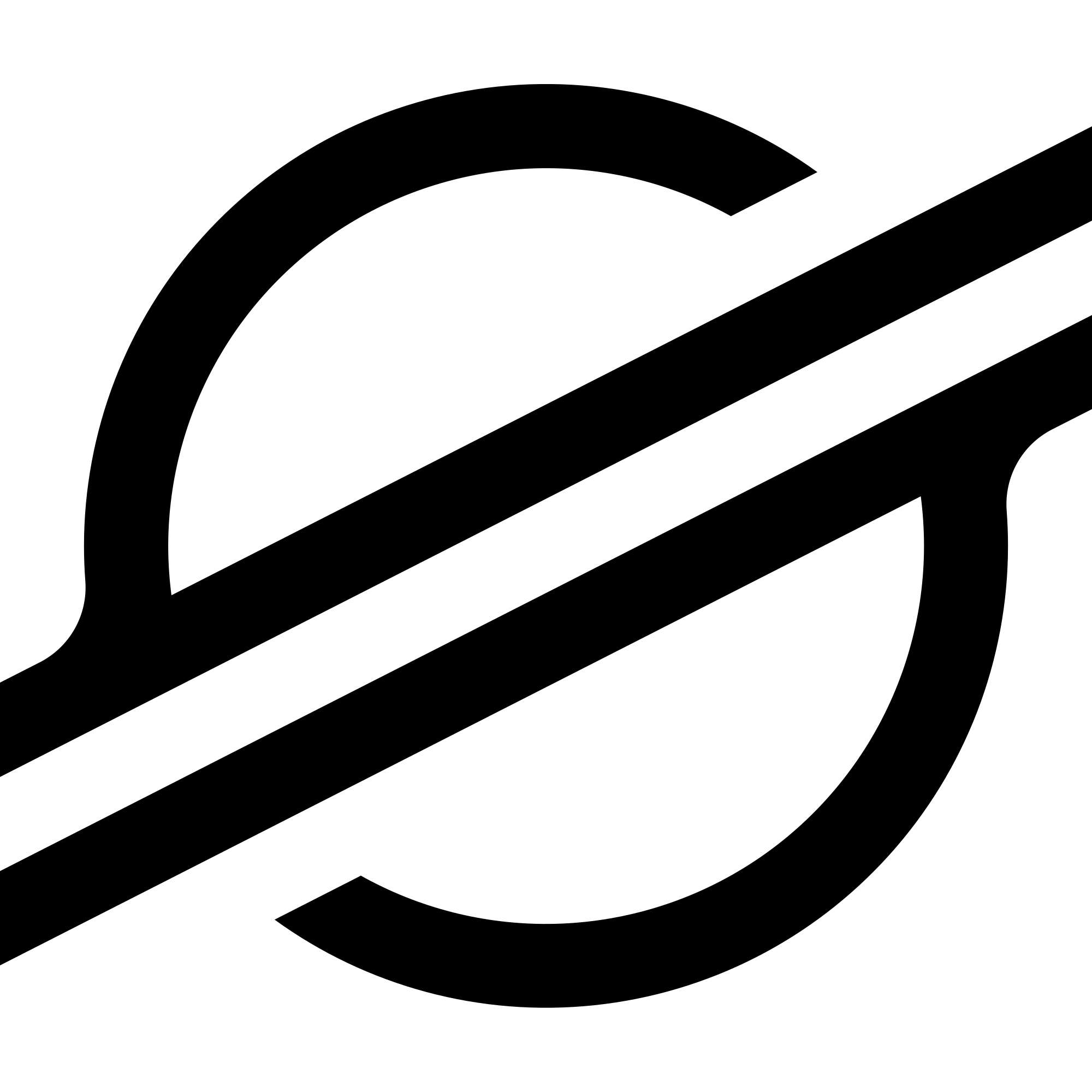 coin.name