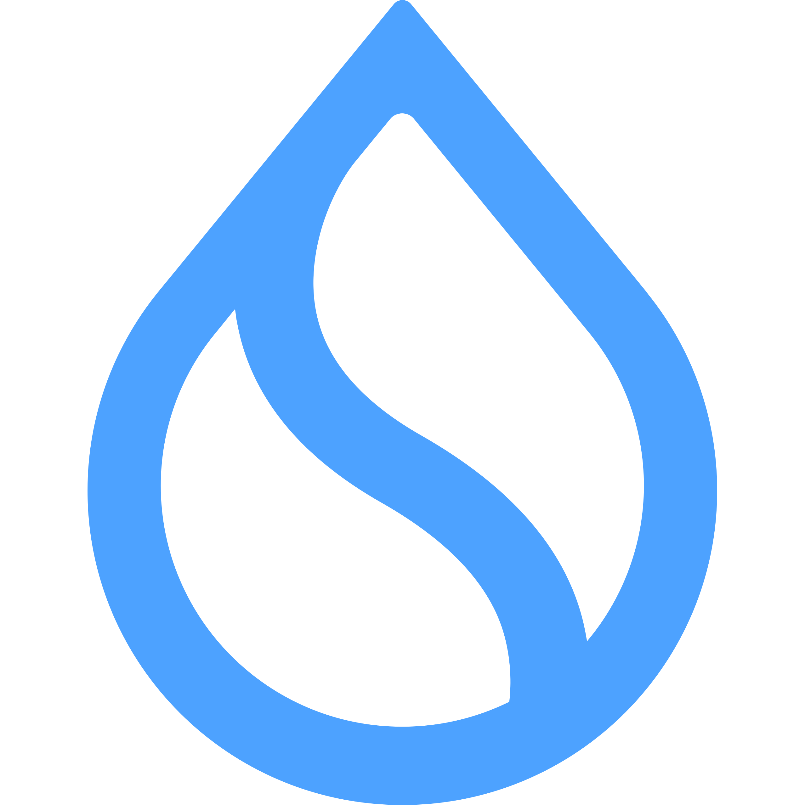 coin.name