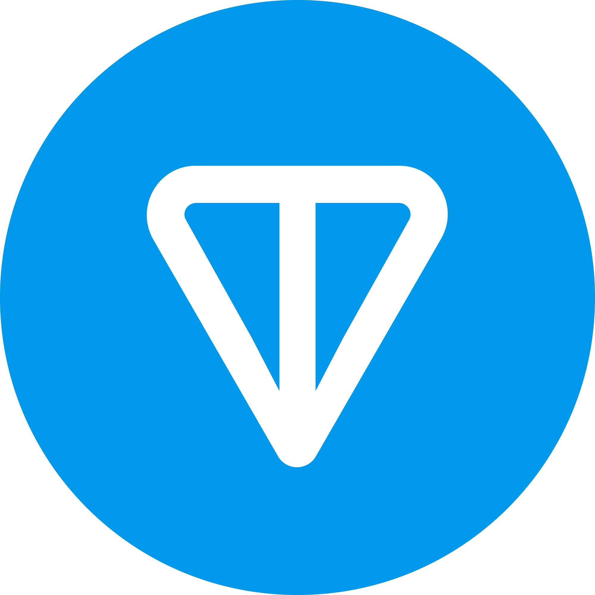 coin.name
