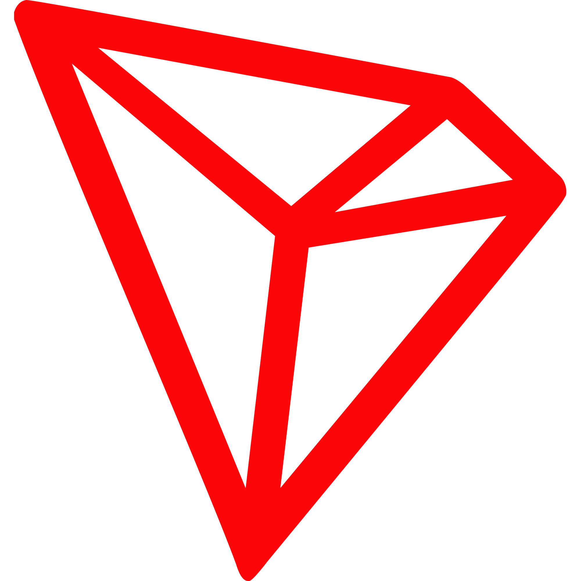 coin.name