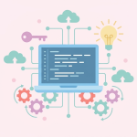 Digital Skills: Why Learning Technology Is Essential for the Future of Work