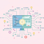 Web Development: How Websites Are Built and Why Every Modern Business Needs a Strong Online Presence