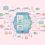 Mobile App Development: How Mobile Apps Are Changing Business and Everyday Life