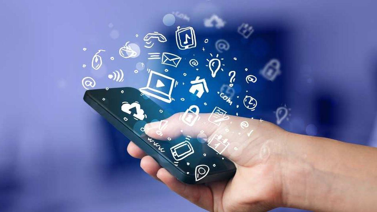 How to Create a Mobile App Without Coding (Complete Beginner Guide 2026)