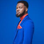 Broda Shaggi Returns Online After Months Away From the Public Eye