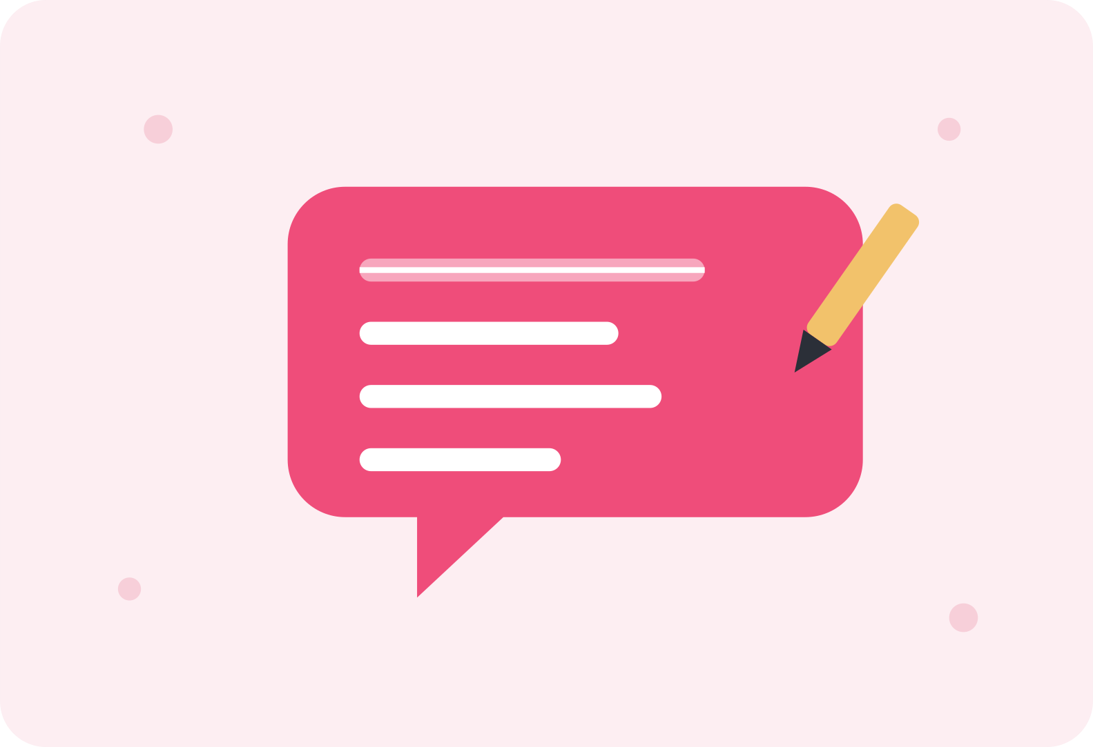 How to Write Ad Copy That Doesn't Sound Like Everyone Else's