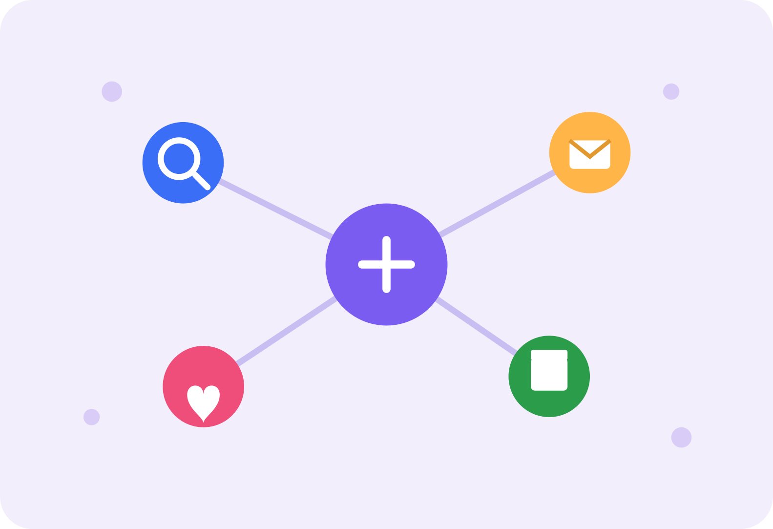 What Are AI Agents, and How Are They Different From Chatbots?