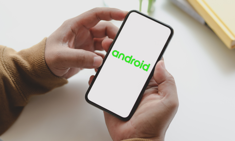 How to Protect Your Privacy on Android and iPhone in 2026