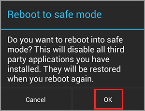 boot-to-safe-mode.png