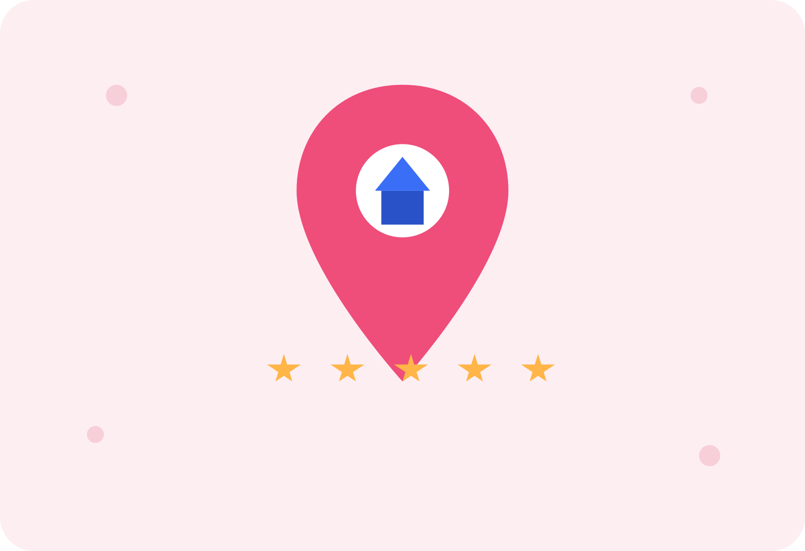 How to Optimize Your Google Business Profile So Customers Actually Find You