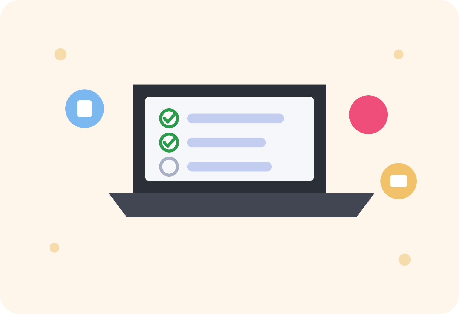The Basic Computer Skills Every Job Application Expects You to Have NowThe Basic Computer Skills Every Job Application Expects You to Have Now