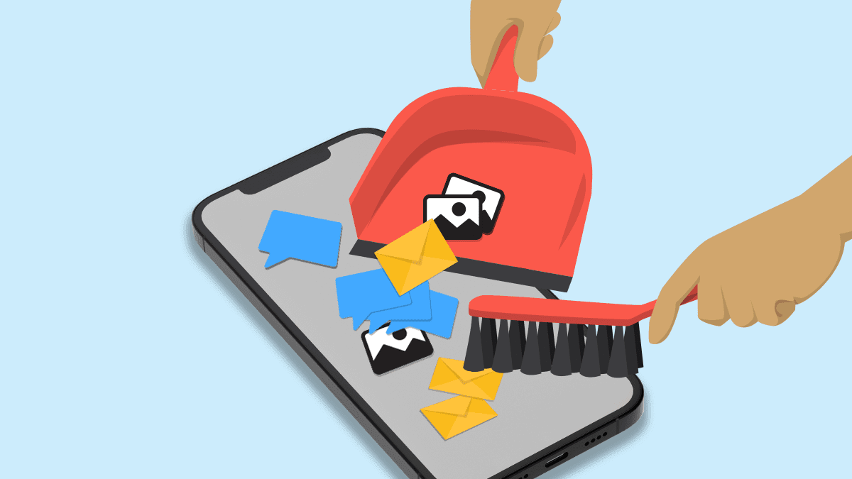 cr-tech-inlinehero-free-up-storage-cell-phone-0223.png