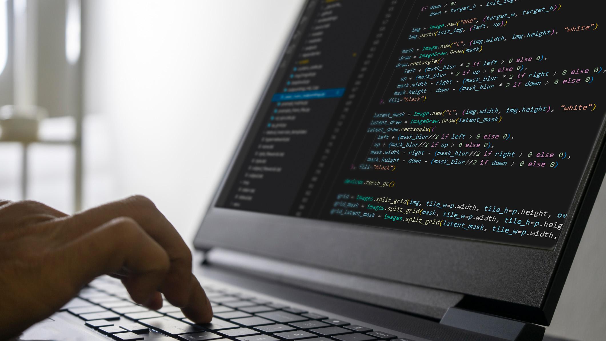 How to Choose a Laptop for Work, School, Coding, or Everyday Use