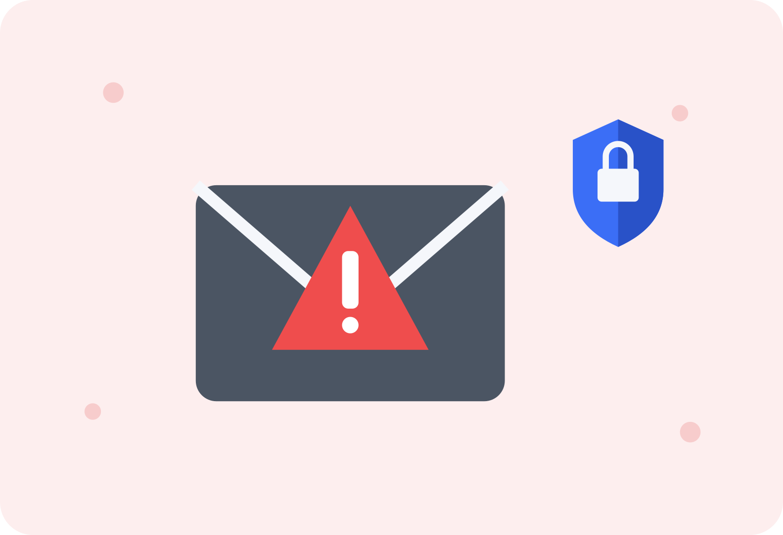 What to Do Immediately After Your Email Gets Hacked