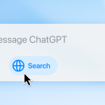 What Is ChatGPT and What Can You Actually Use It For?