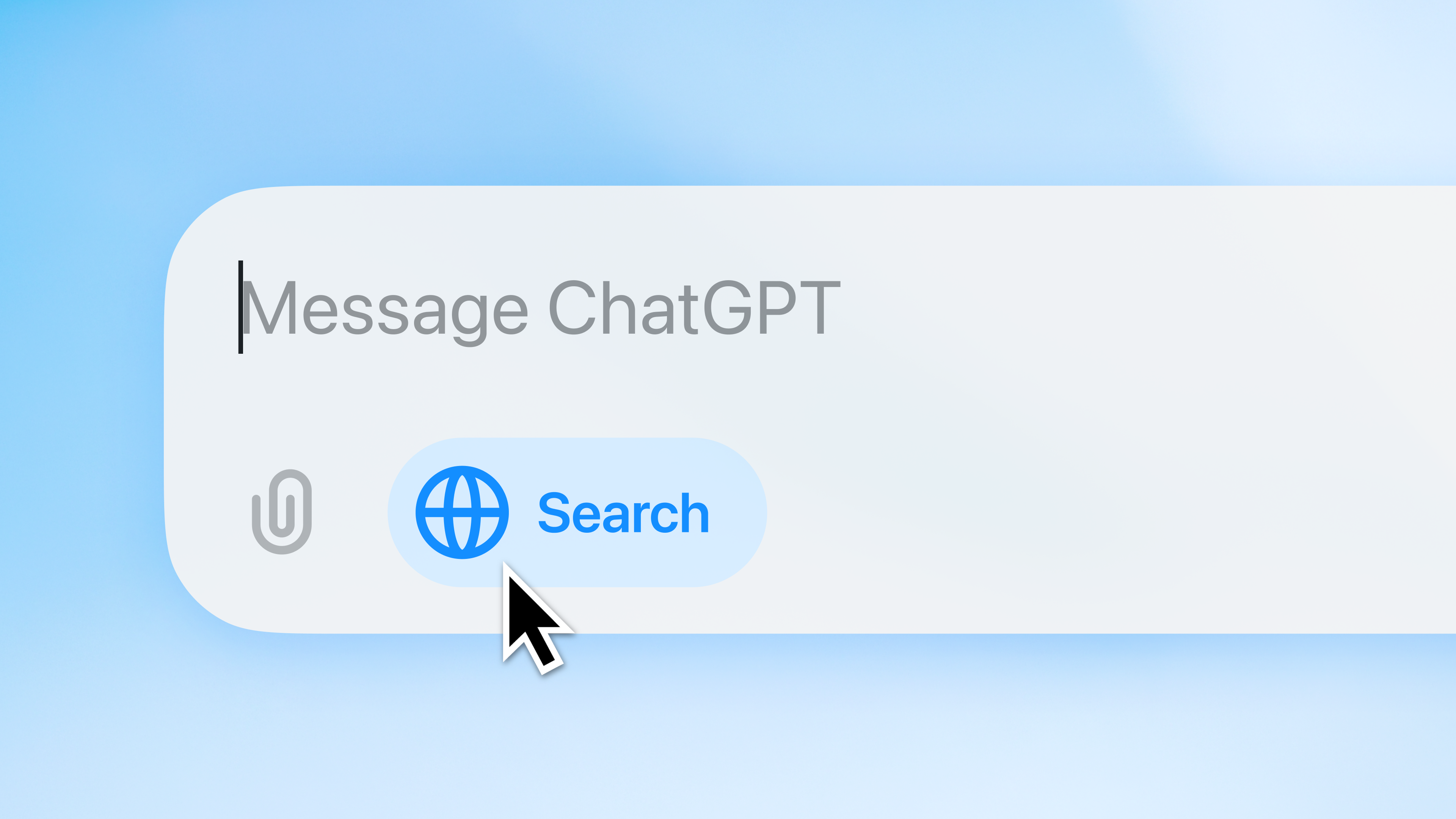 What Is ChatGPT and What Can You Actually Use It For?
