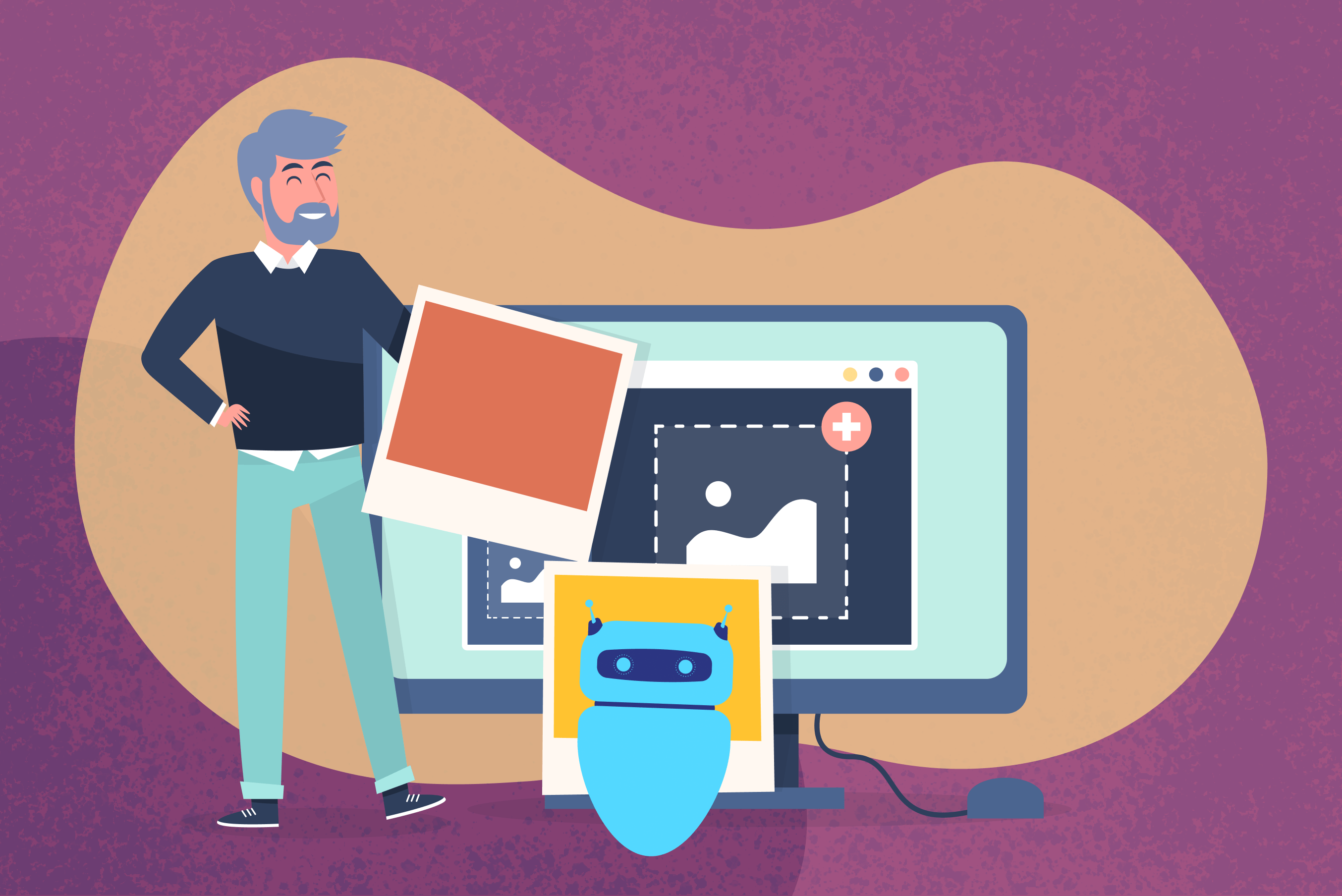 Best Free Tools to Build a Website Without Coding (2026 Guide)