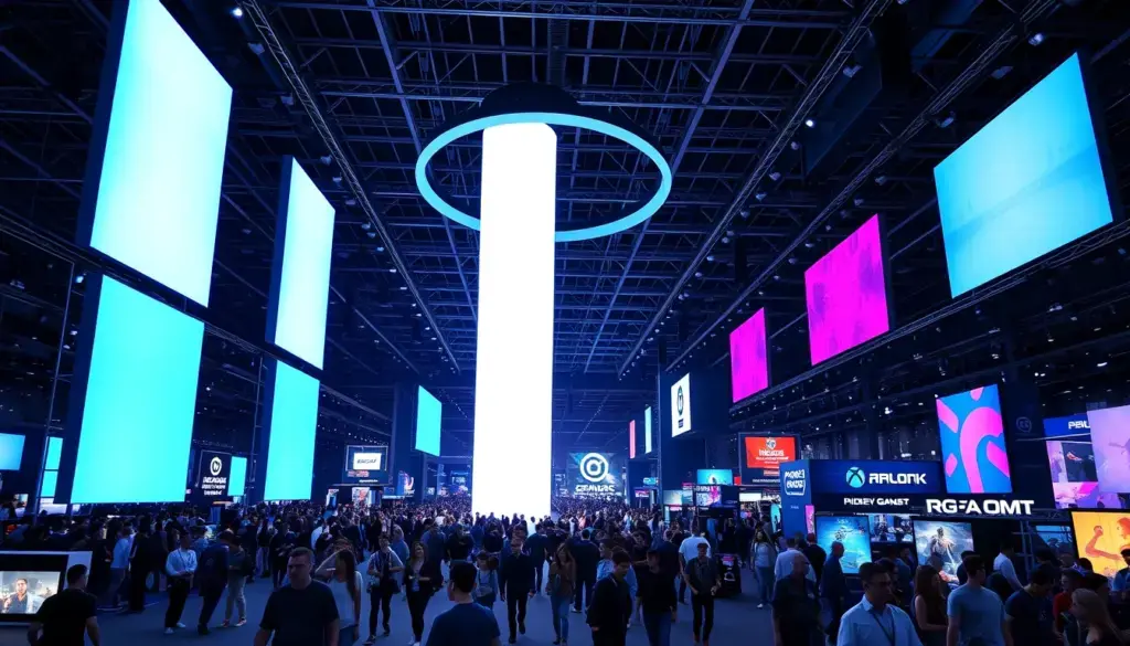 Gamescom 2026