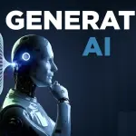 What Is Generative AI? How It Works and Why It Matters