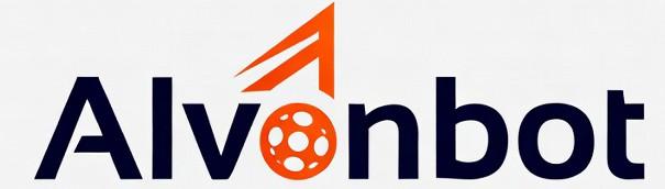 Alvonbot Limited Personal Blog