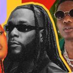 5 Afrobeats Artists Leading the Global Charge in 2026