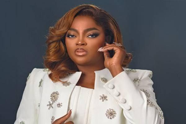 Funke Akindele Unveils Star-Studded Cast for New Movie The Four