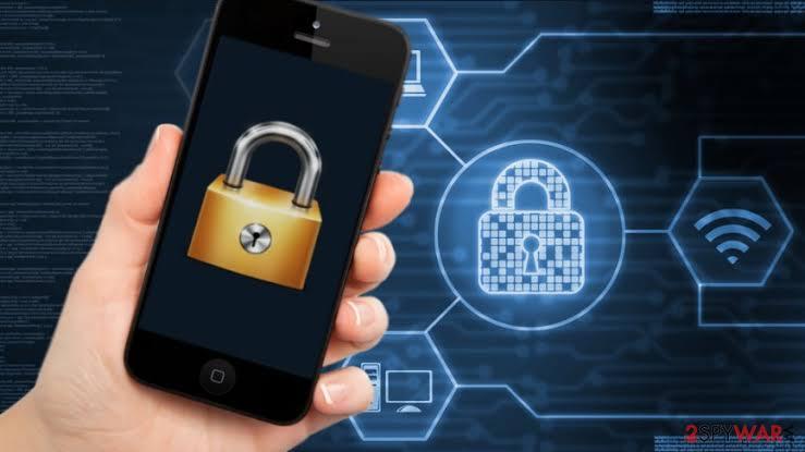 How to Protect Your Smartphone From Hackers