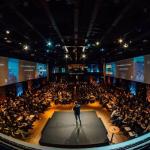 Event Industry Conference