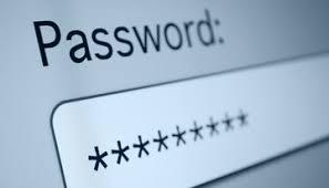 How to Create a Strong Password You Can Actually Remember