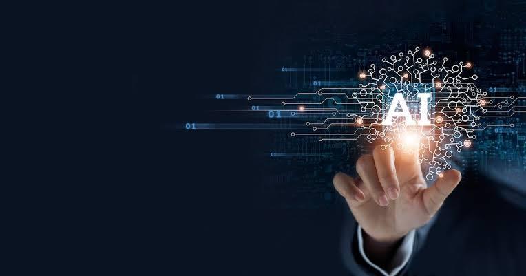 10 Things You Can Ask AI to Do Today That Will Actually Save You Time