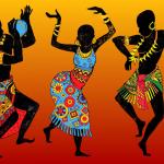 Afrobeats' Global Takeover in 2026