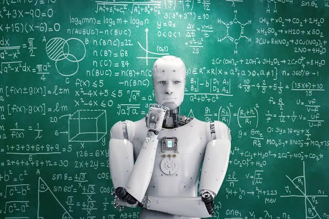 How AI Is Actually Discovering New Science