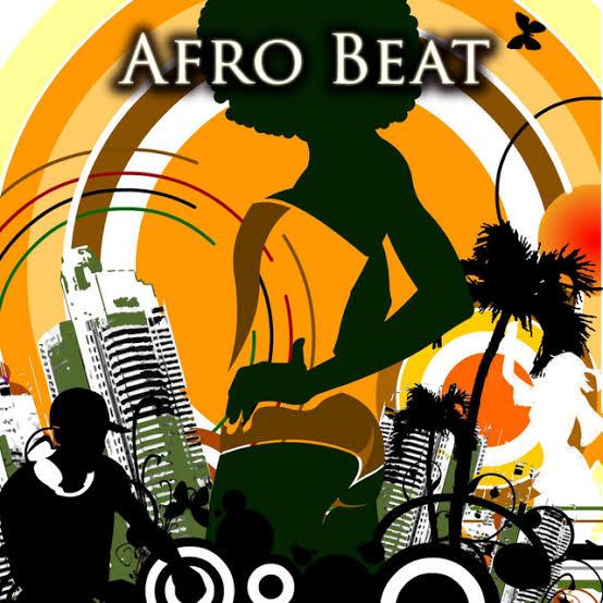 Best Afrobeats Songs of 2026 So Far