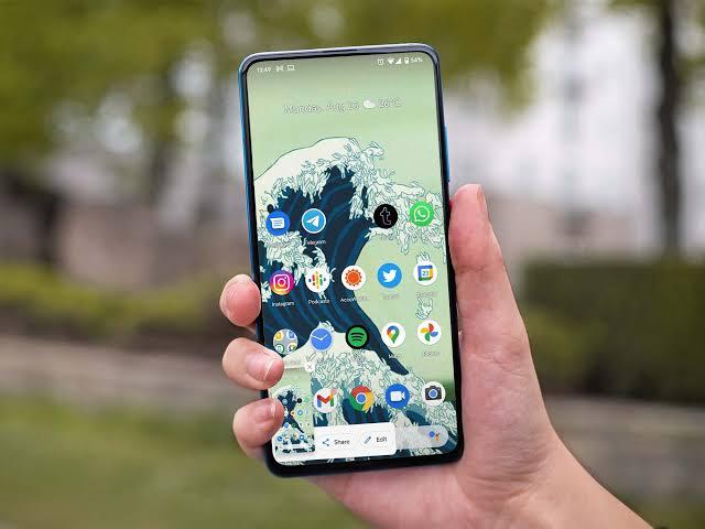How to Take a Screenshot on an Android Phone: Easy Methods That Work