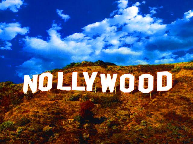 Why Nollywood Is More Than Just Movies