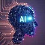 What Is Artificial Intelligence?
