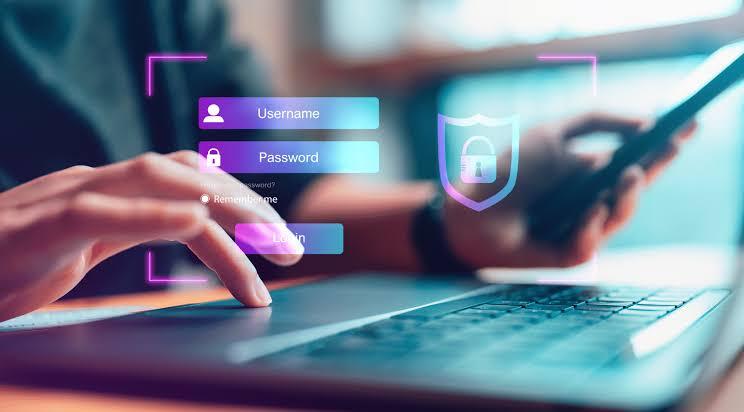 How to Stay Safe Online: A Complete Guide to Protecting Your Accounts, Money and Personal Information