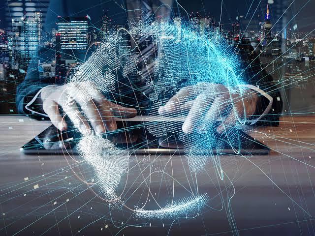 7 Simple Tech Habits That Can Make Your Digital Life Easier