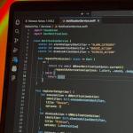 How to Build Your First Website from Scratch (Complete Beginner Guide 2026)
