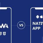 Progressive Web Apps (PWAs) vs Native Mobile Apps: Which Should You Choose in 2026?