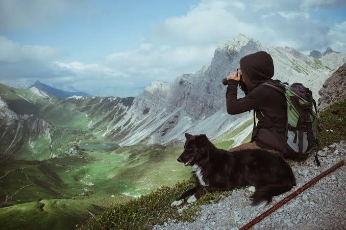 Why Taking Breaks Can Actually Make You More Productive